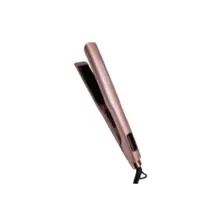 Chapinha Prancha Evotech 1.25 480f Salles