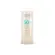 Protetor Solar Stick Com Base Efeito Matte Sunless 12g