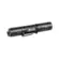 Lanterna Tática Sigma 1000 Lumens Invictus Cor da lanterna Preto Cor da luz Branco