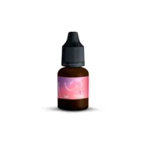 Pigmento Híbrido Rbkollors  10 ml