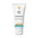 Protetor Solar Anti-manchas Normalize Hydra Comfort Fps 90