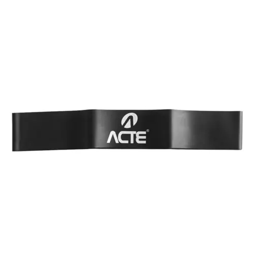 Mini Band Extra Forte T176 Acte Sports