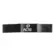 Mini Band Extra Forte T176 Acte Sports