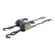 Cinta Para Carga Com Catraca Automatica 2un - 680kg - Ntk