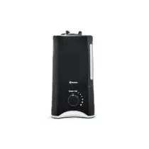 Umidificador De Ar Ultrassônico UMD110 Incoterm
