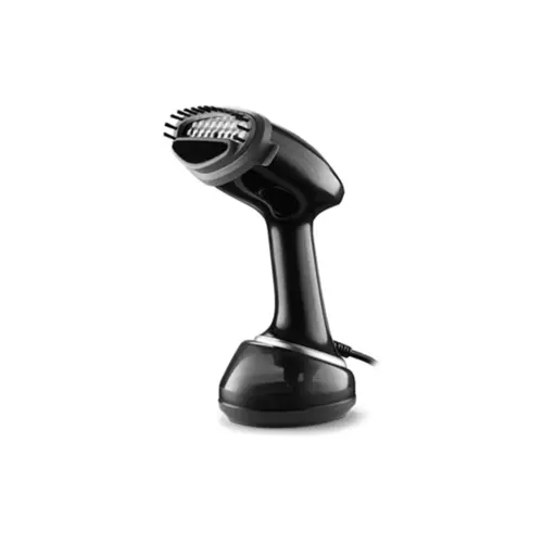 Vaporizador Vertical De Mão Practical Steam Elgin