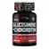 Glucosamina + Condroitina 180 Tabletes ProSize