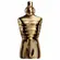 Jean Paul Gaultier Le Male Elixir Absolu Parfum Intense Perfume Masculino 125ml