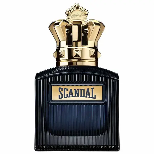 Jean Paul Gaultier Scandal For Him Eau de Parfum Intense