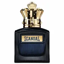 Jean Paul Gaultier Scandal For Him Eau de Parfum Intense
