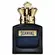 Jean Paul Gaultier Scandal For Him Eau de Parfum Intense