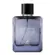 Maison Alhambra Maître de Blue Perfume Masculino Eau de Parfum