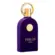 Maison Alhambra Philos Pura Perfume Feminino Eau de Parfum