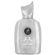 Maison Alhambra Perseus Perfume Masculino Eau de Parfum