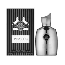 Maison Alhambra Perseus Perfume Masculino Eau de Parfum