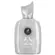 Maison Alhambra Perseus Perfume Masculino Eau de Parfum