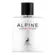 Maison Alhambra Alpine Homme Sport Perfume Masculino Eau de Parfum