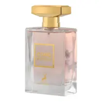 Maison Alhambra Como Moiselle Perfume Feminino Eau de Parfum