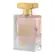 Maison Alhambra Como Moiselle Perfume Feminino Eau de Parfum