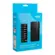Fonte Carregador Universal Notebook Elgin 9 Conectores 90w