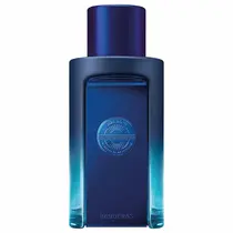 The Icon Supreme Antonio Banderas Perfume Masculino Eau de Parfum