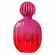 The Icon Supreme Antonio Banderas Perfume Feminino Eau de Parfum