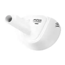 Pressurizador Chuveiro Eletrobomba Jato Forte 36w Fame