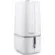 Umidificador De Ambiente De Ar Ultrassónico 2 Litros Elgin Cor Branco