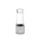 Moedor Para Sal E Pimenta Tramontina Cor Inox 61653/000