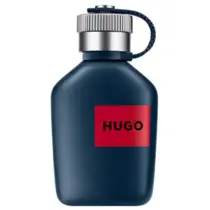 Hugo Boss Jeans Perfume Masculino Eau de Toilette