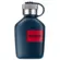 Hugo Boss Jeans Perfume Masculino Eau de Toilette