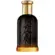 Hugo Boss Bottled Absolu Parfum Intense Perfume Masculino