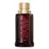Hugo Boss The Scent Elixir Perfume Masculino Parfum