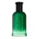 Boss Bottled Bold Citrus Masculino Eau De Parfum