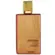 Manasik Oud Amber Rouge Eau De Parfum