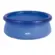 Piscina Inflável Fun Redonda 1400l Com Kit Reparo - Mor