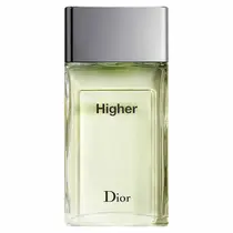 Dior Higher Masculino Eau de Toilette