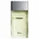 Dior Higher Masculino Eau de Toilette