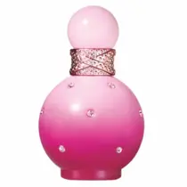 Tester Fantasy Candied Perfume Feminino Eau de Toilette