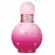 Tester Fantasy Candied Perfume Feminino Eau de Toilette