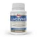 Laczyme Vitafor Sabor Sem sabor