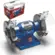 Moto Esmeril Tramontina Master 5 260w 127/220V Azul