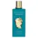 Amaran Kings & Queens Pure Aruba Perfume Feminino Eau De Parfum