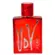 Ulric De Varens Flash Masculino Eau de Toilette