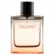 New Brand Volcano  Masculino Eau De Toilette