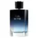 New Brand Pure Sense For Men Masculino Eau De Toilette