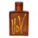 Ulric De Varens Udv Star Masculino Eau de Toilette