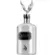 Al Absar Saqar Platinum Masculino Eau de Parfum