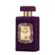 Al Absar The Rose Edp Unissex 100ml Volume da unidade