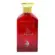 Al Absar Oud Al Samaawat Masculino Eau de Parfum